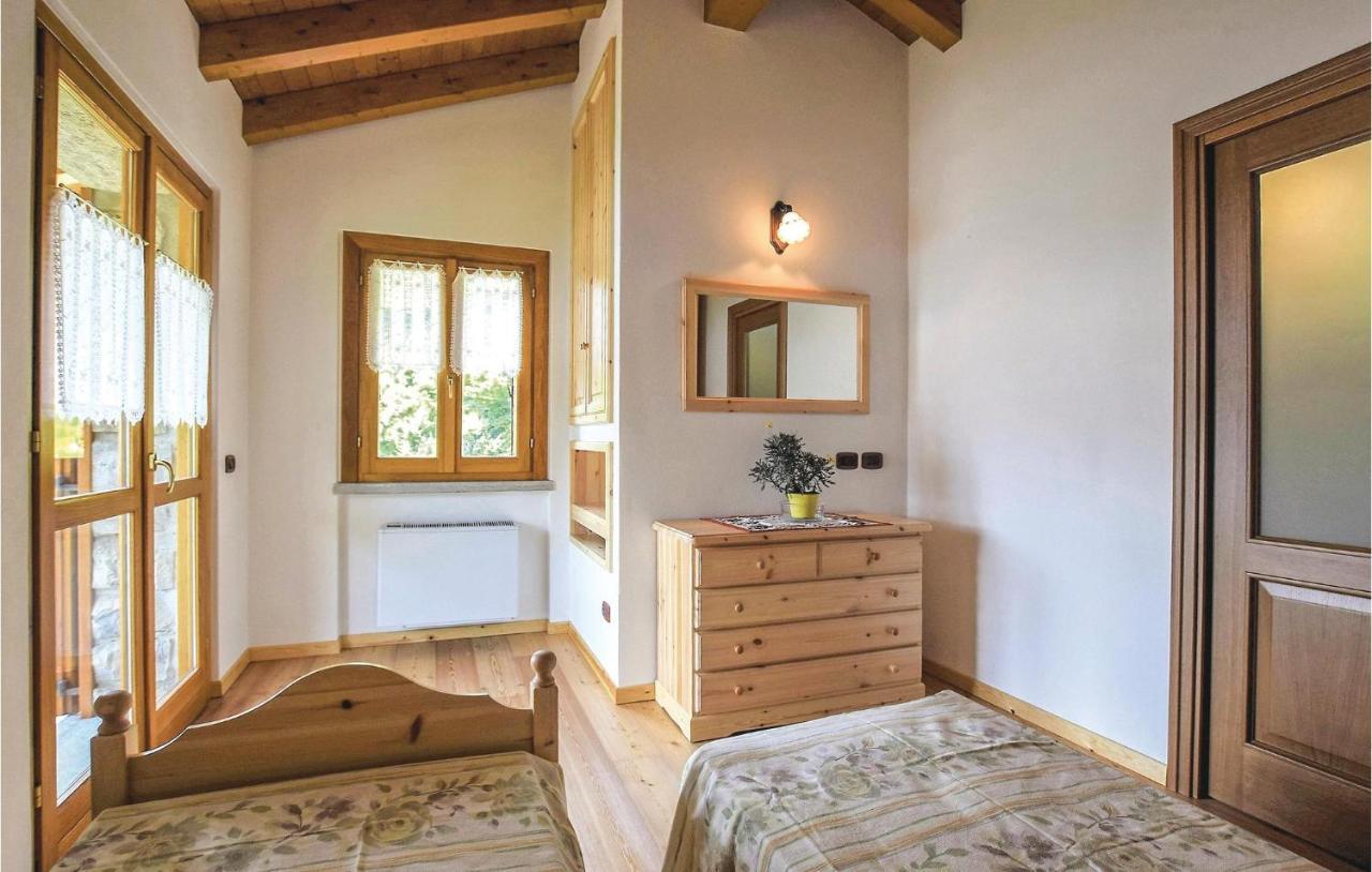 Villa Casa Alpe Corniola Ballabio Exterior foto