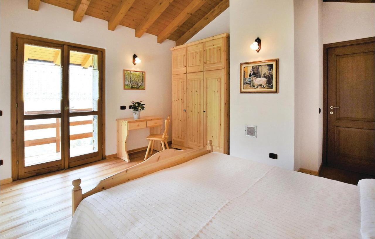 Villa Casa Alpe Corniola Ballabio Exterior foto