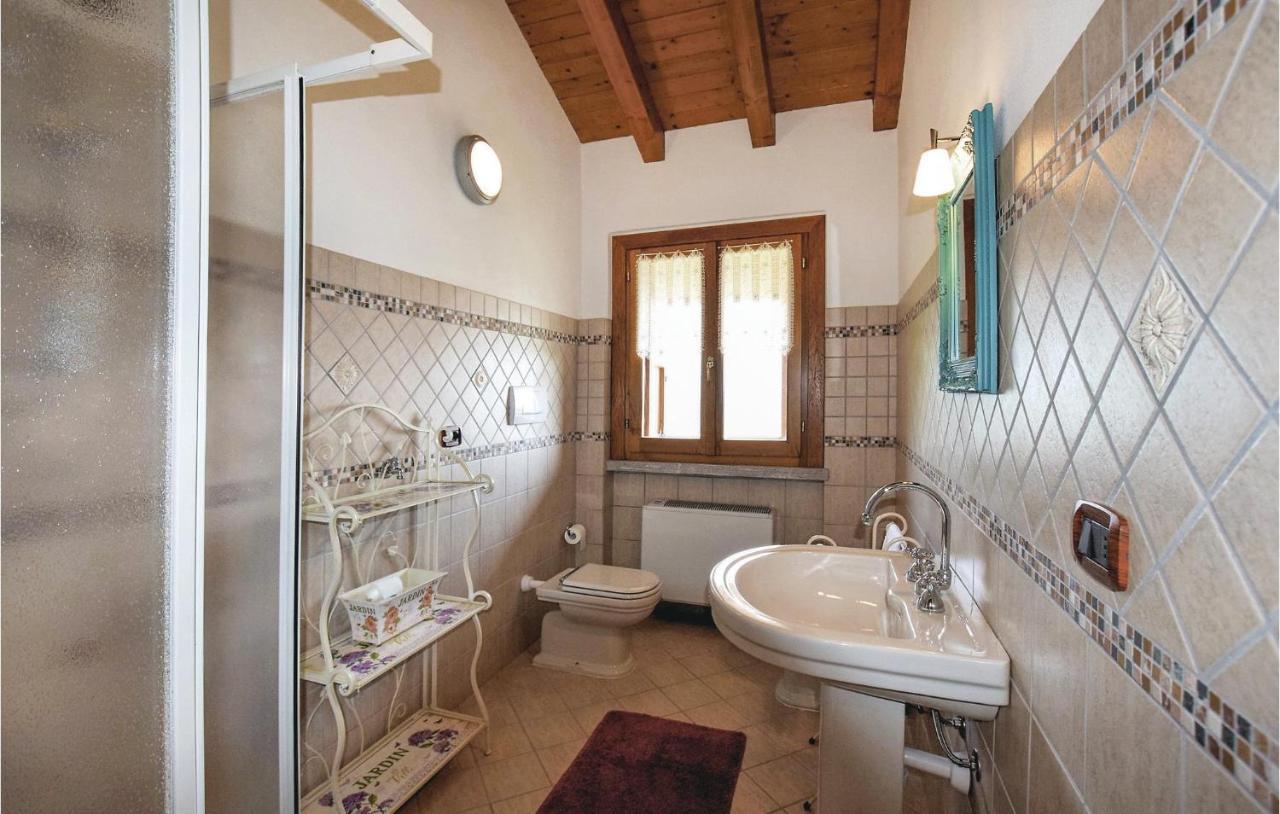 Villa Casa Alpe Corniola Ballabio Exterior foto
