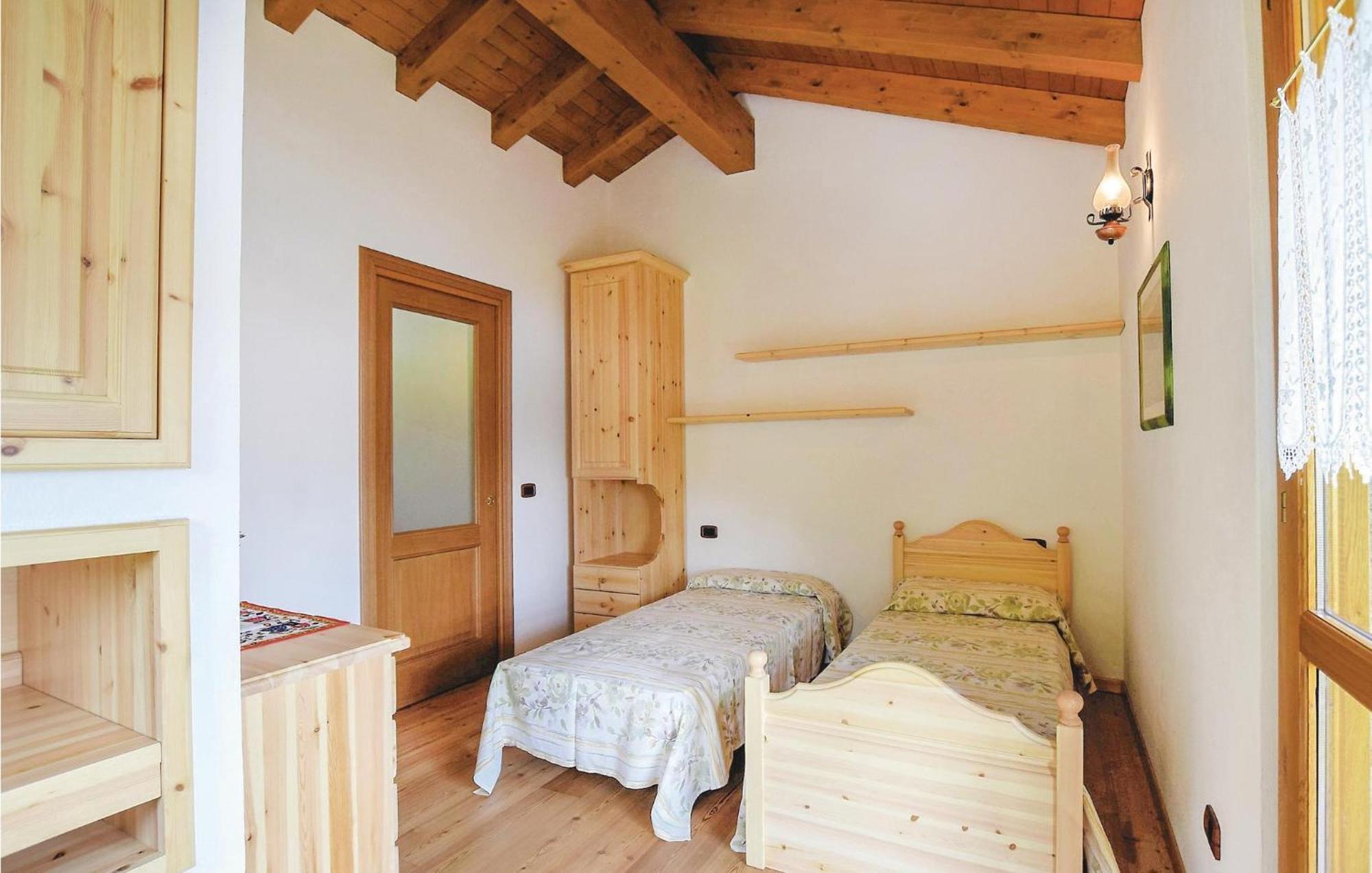 Villa Casa Alpe Corniola Ballabio Exterior foto